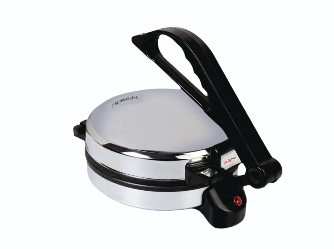 Roti Maker Eeco Manufacturer, Distributor, Retailer, Wholesaler & Service Provider in UP, India